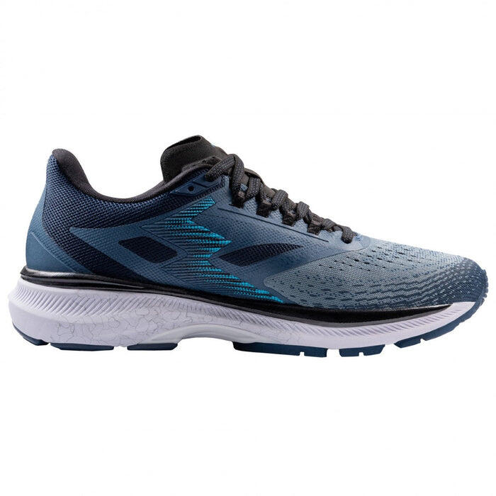 361° 361° Nemesis 2 Womens Running Shoes