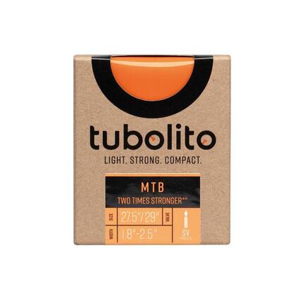 Dętka - Tubo-MTB-27,5/29 - Tubolito