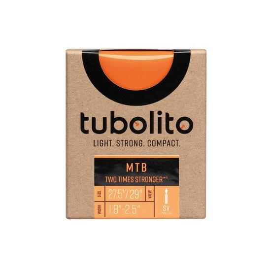 Dętka - Tubo-MTB-27,5/29 - Tubolito