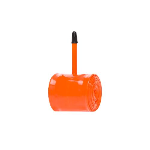 Tubolito - La Chambre à Air Légère Pour VTT & Route | BIKE24