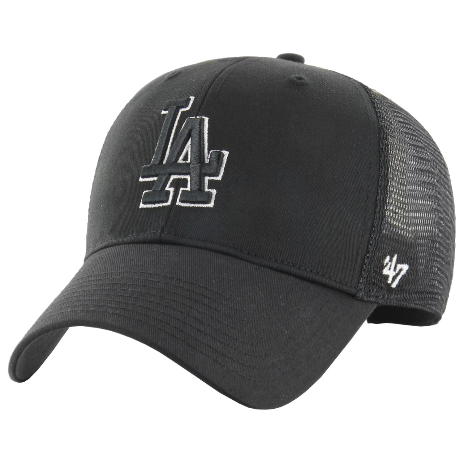 47 BRAND picture