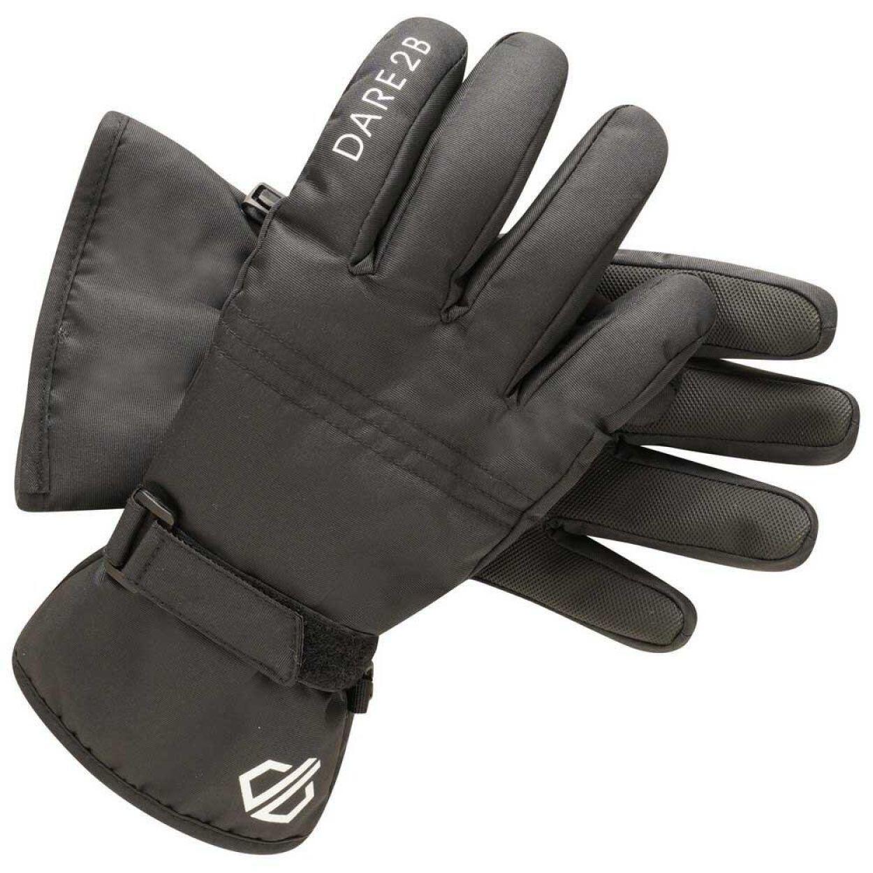 DARE 2B Zippy Kids Ski gloves