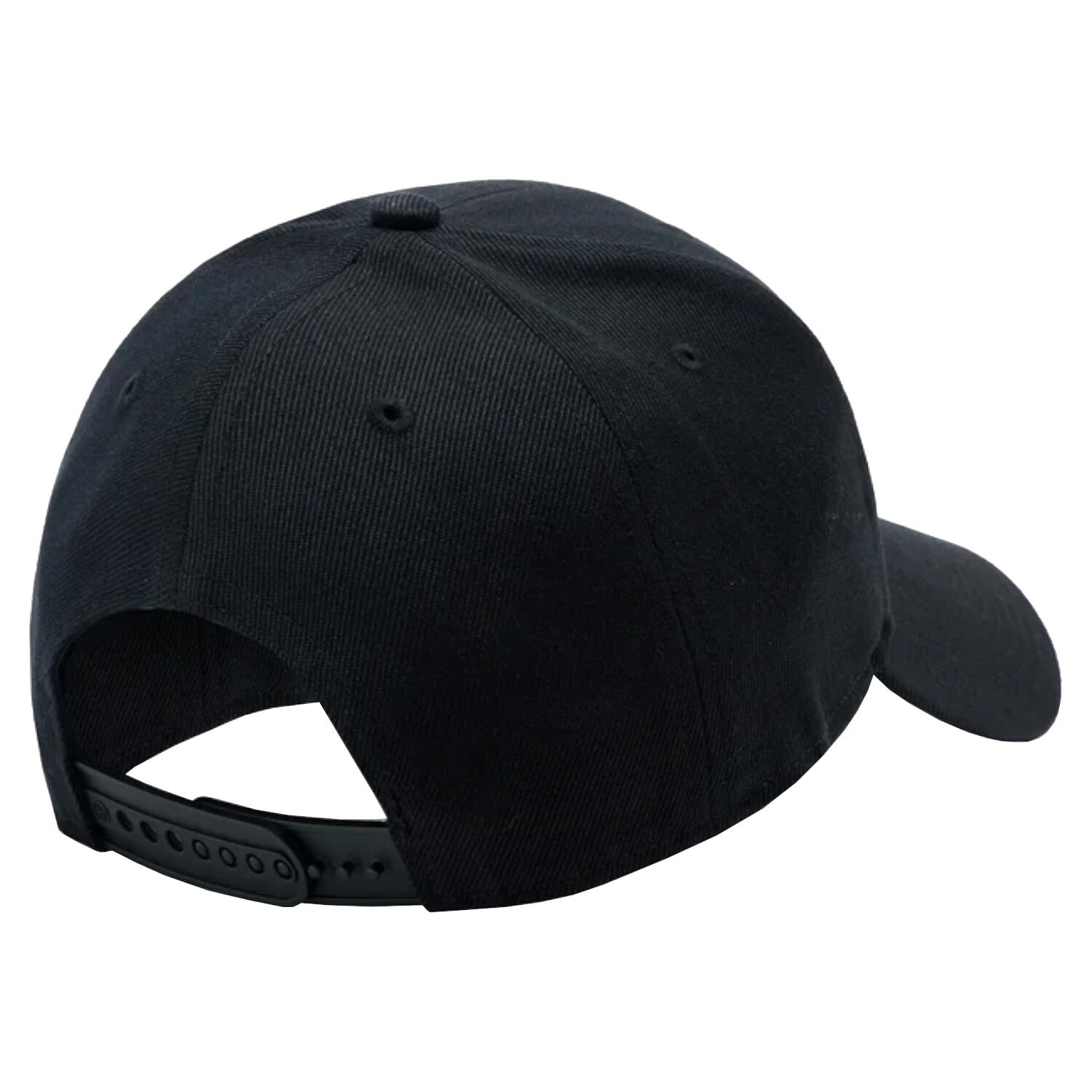 Czapka z daszkiem dla dorosłych  MLB Chicago White Sox Cap 2/2