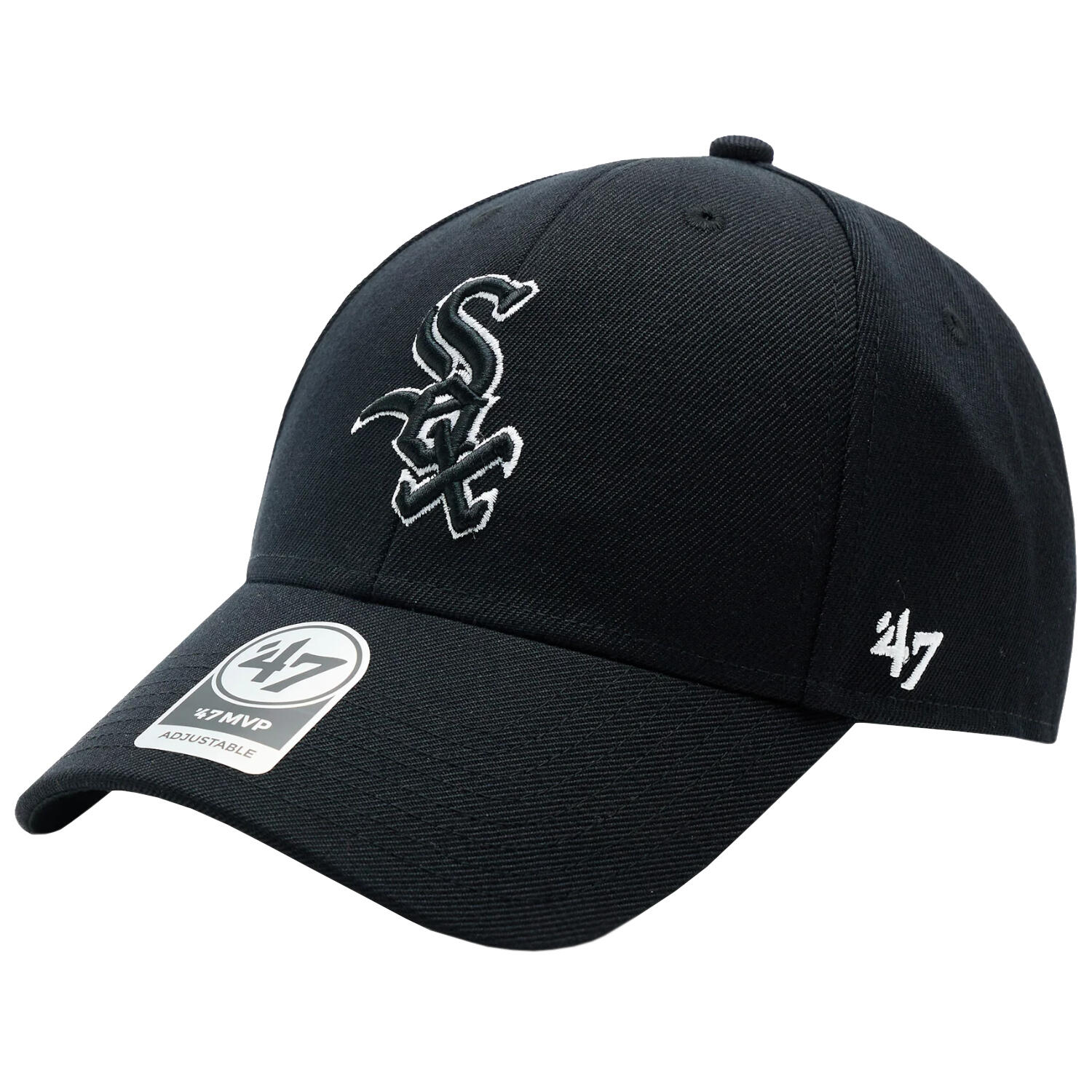 47 BRAND picture