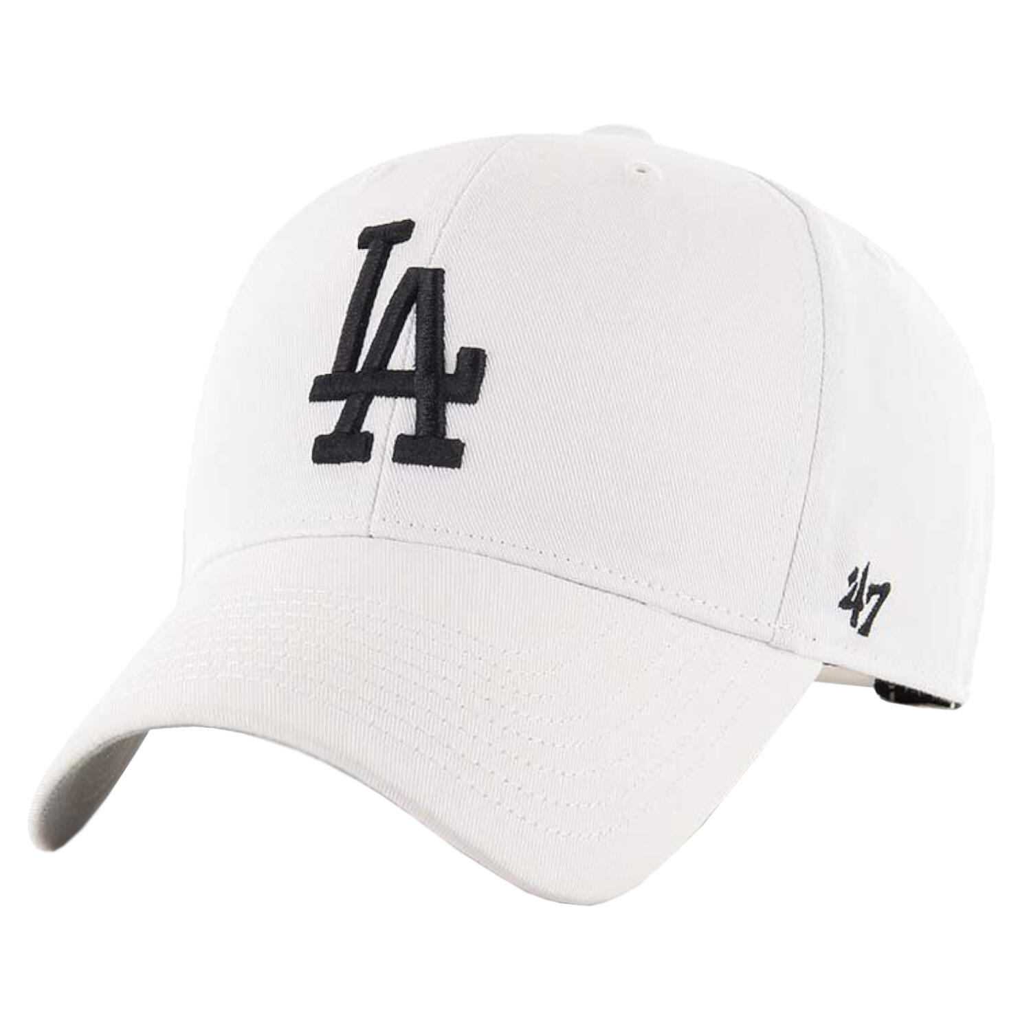 47 BRAND picture