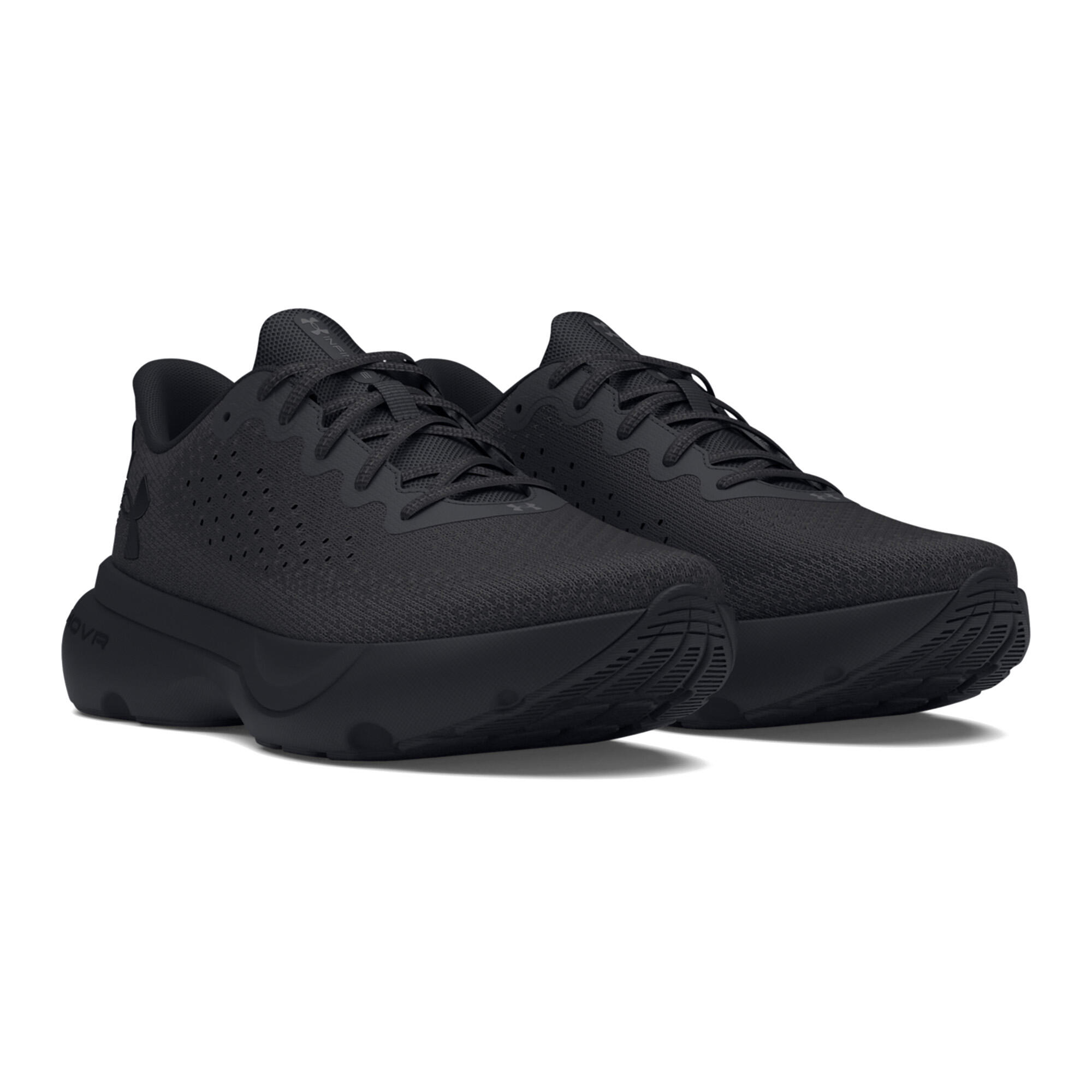 Chaussures De Sport Under Armour UA Infinite 1/7