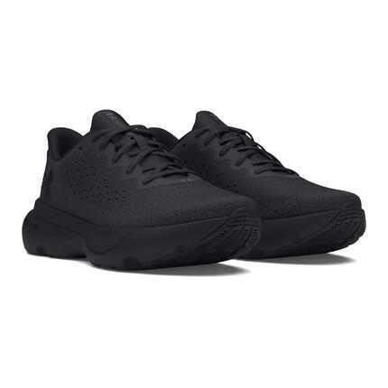 Chaussures De Sport Under Armour UA Infinite