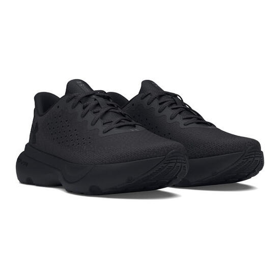 Chaussures De Sport Under Armour UA Infinite