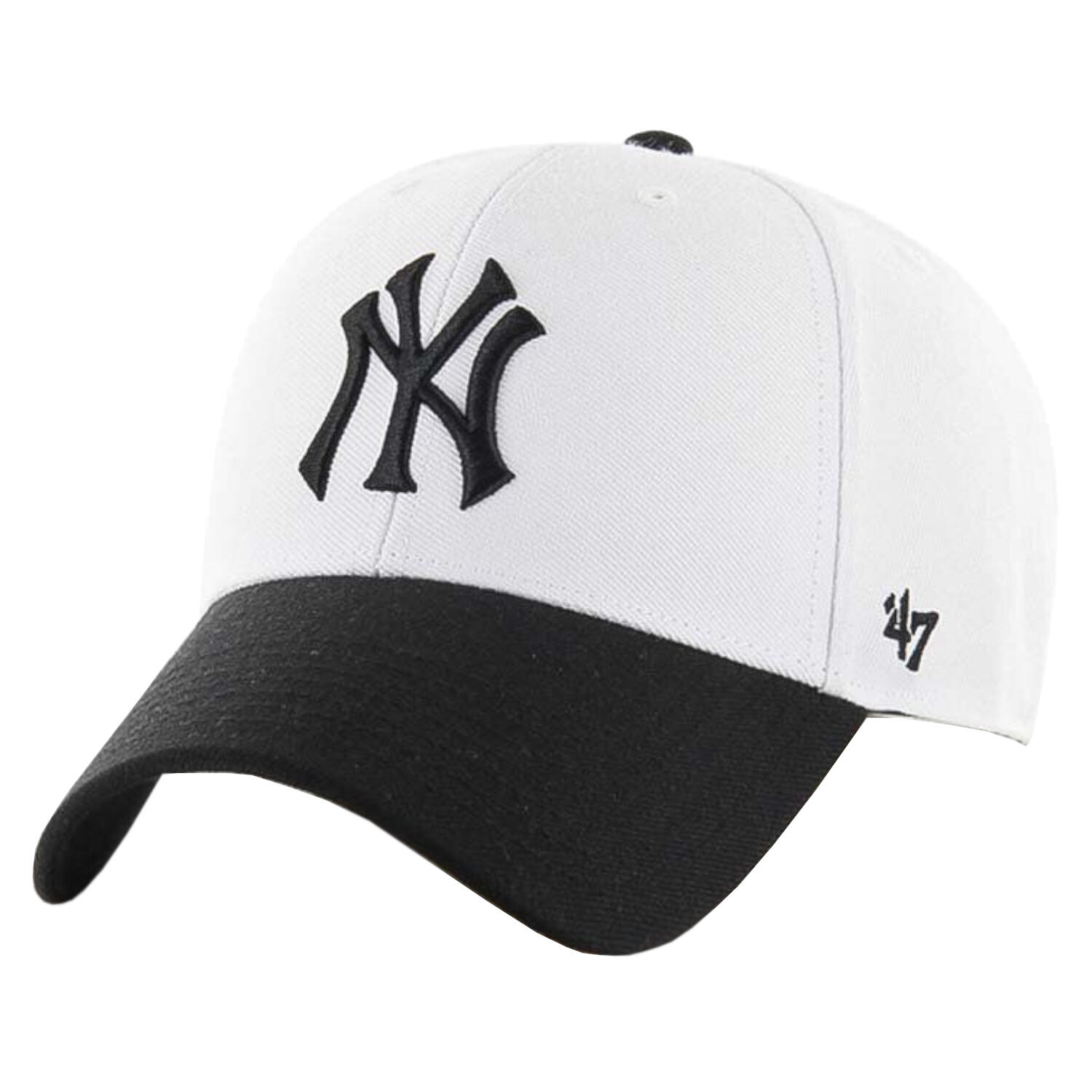 47 BRAND picture