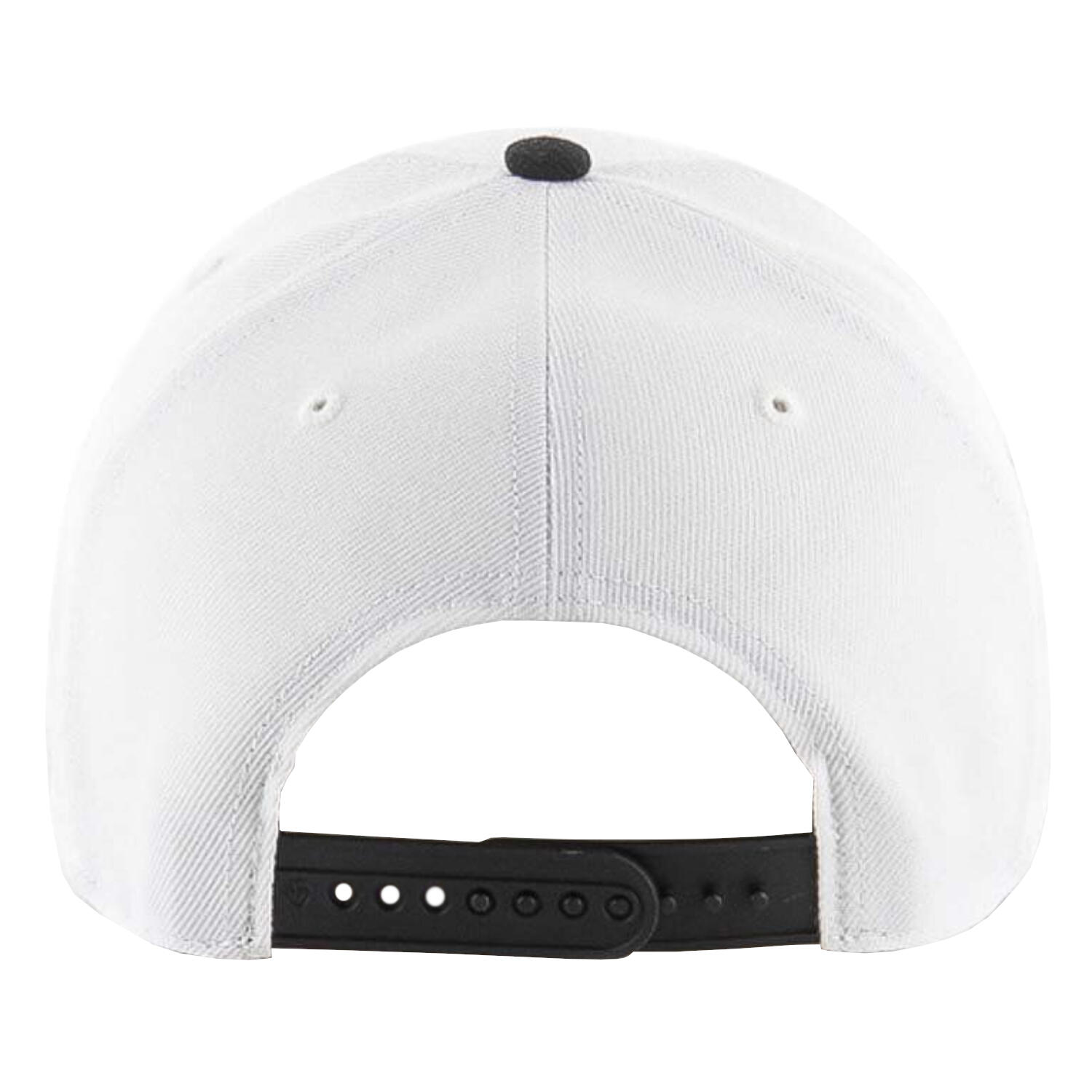 Czapka z daszkiem męska  New York Yankees MLB Cap 2/2