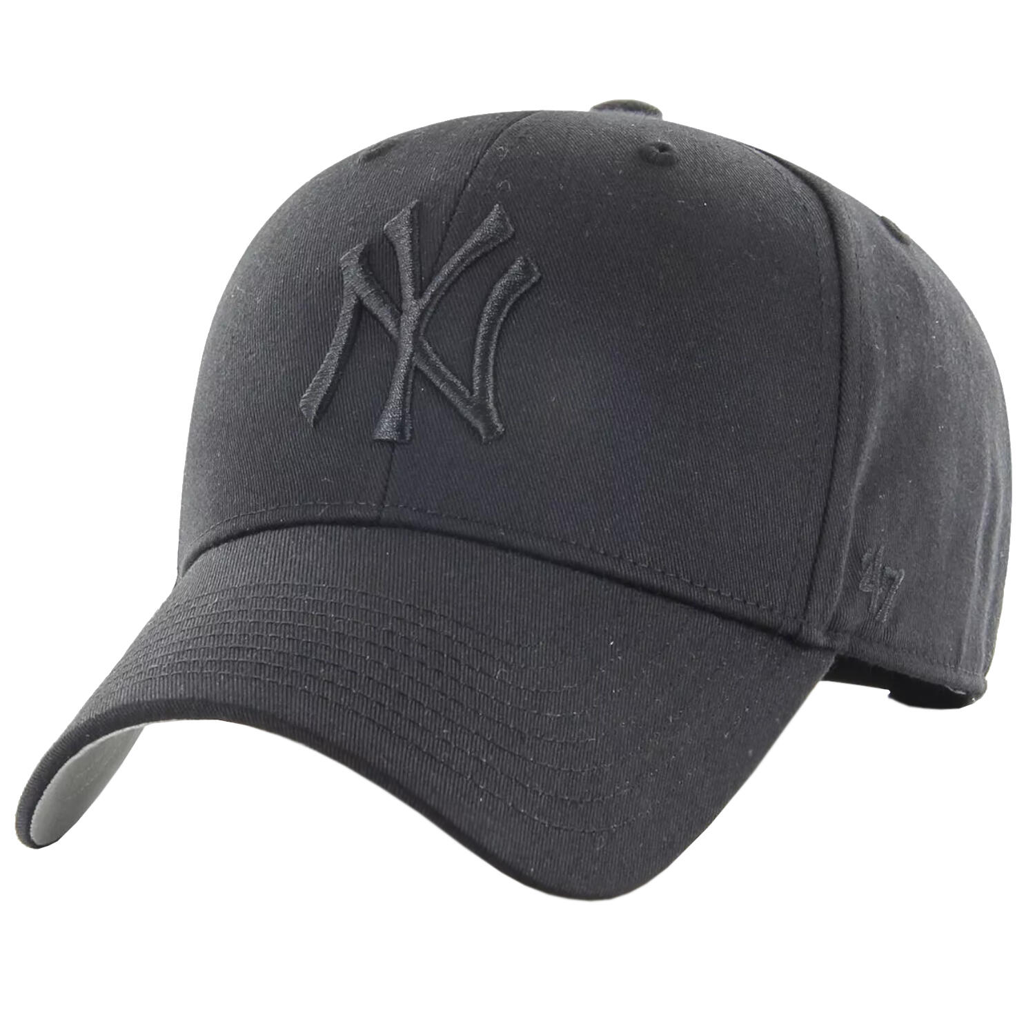 47 BRAND Cappellino 39THIRTY New York Yankees Classic