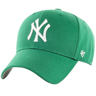 CAPPELLINO RAISED BASIC NEW YORK YANKEES
