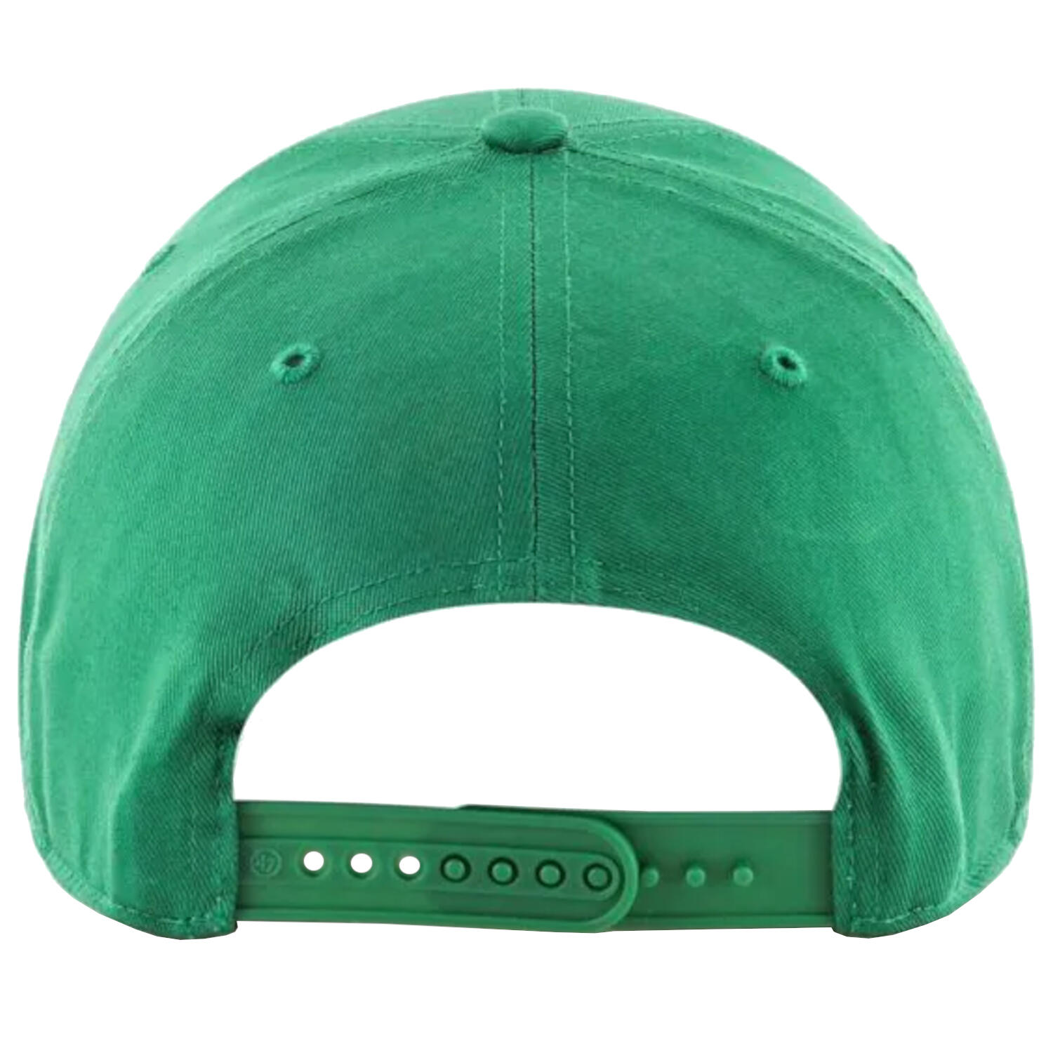 CAPPELLINO RAISED BASIC NEW YORK YANKEES 2/2