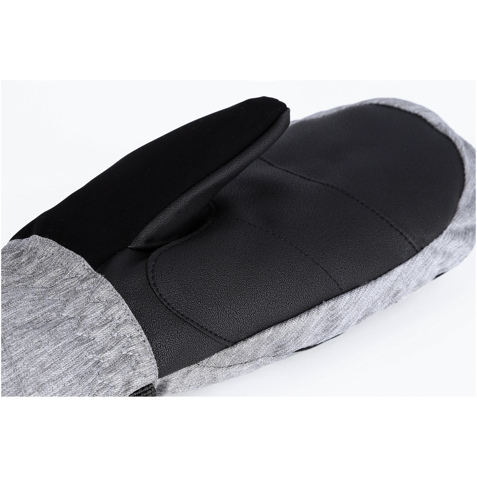 Skifäustlinge Damen Viking Ronda 6/7