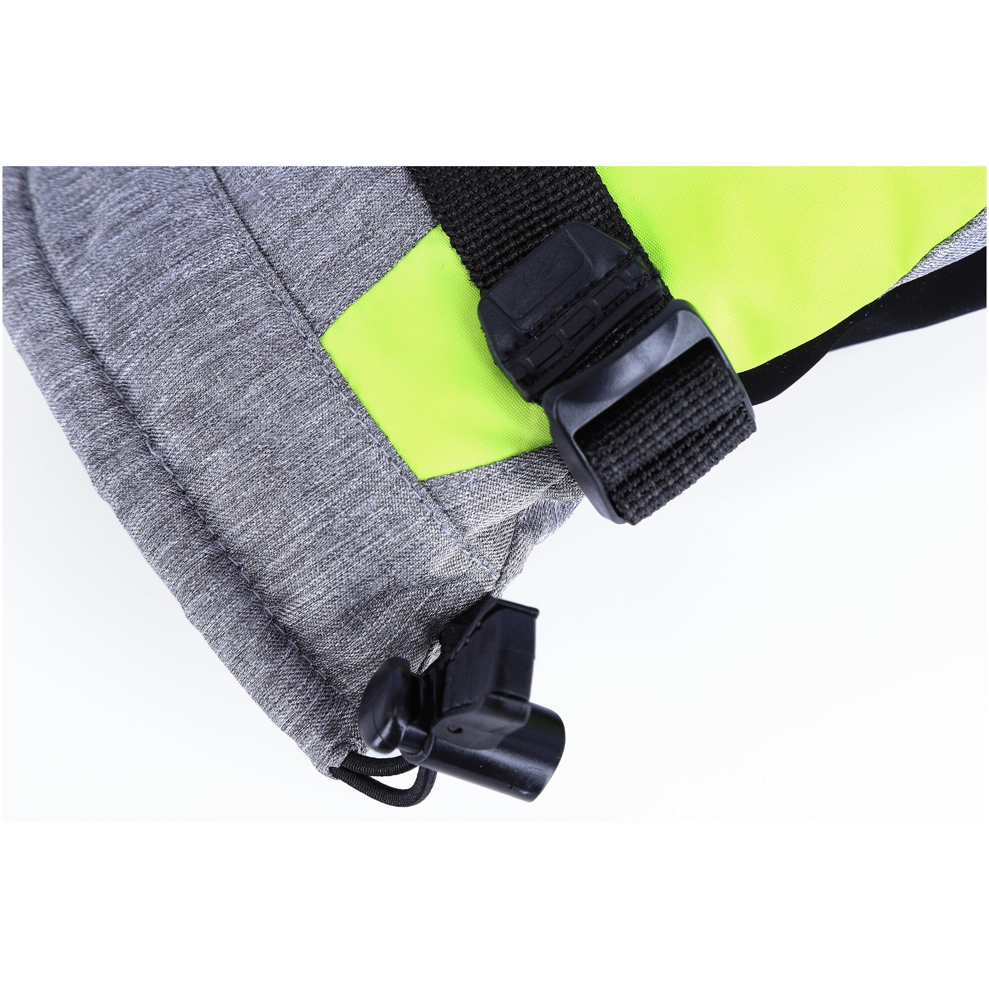 Skifäustlinge Damen Viking Ronda 5/7
