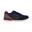 ZAPATILLAS DEPORTE MTNG  DE HOMBRE 84467