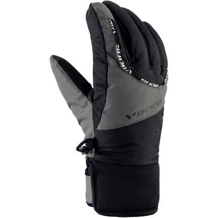 Skihandschuhe Kind Viking Fin