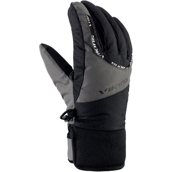 Skihandschuhe Kind Viking Fin