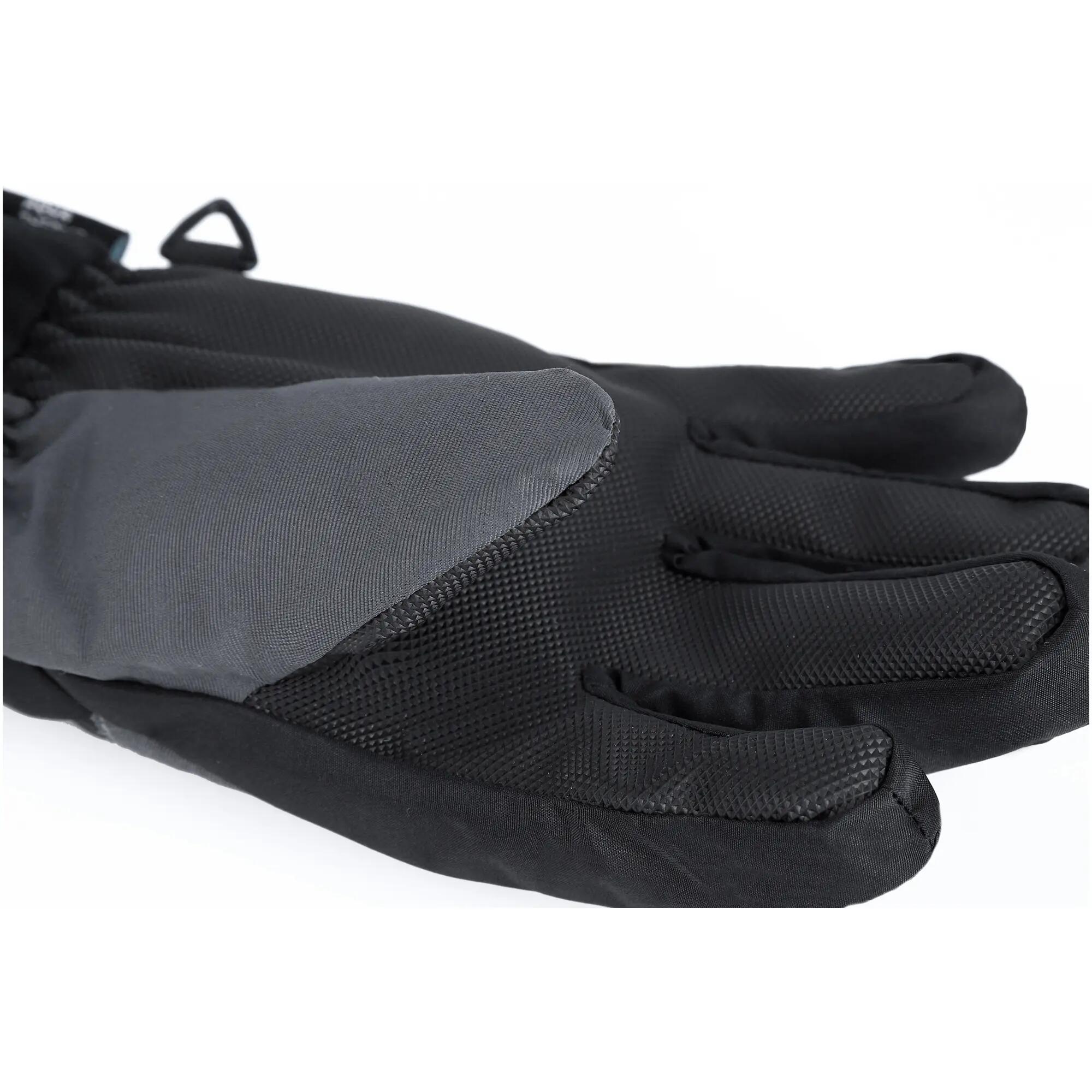 Kinderskihandschoenen Viking Fin 5/7