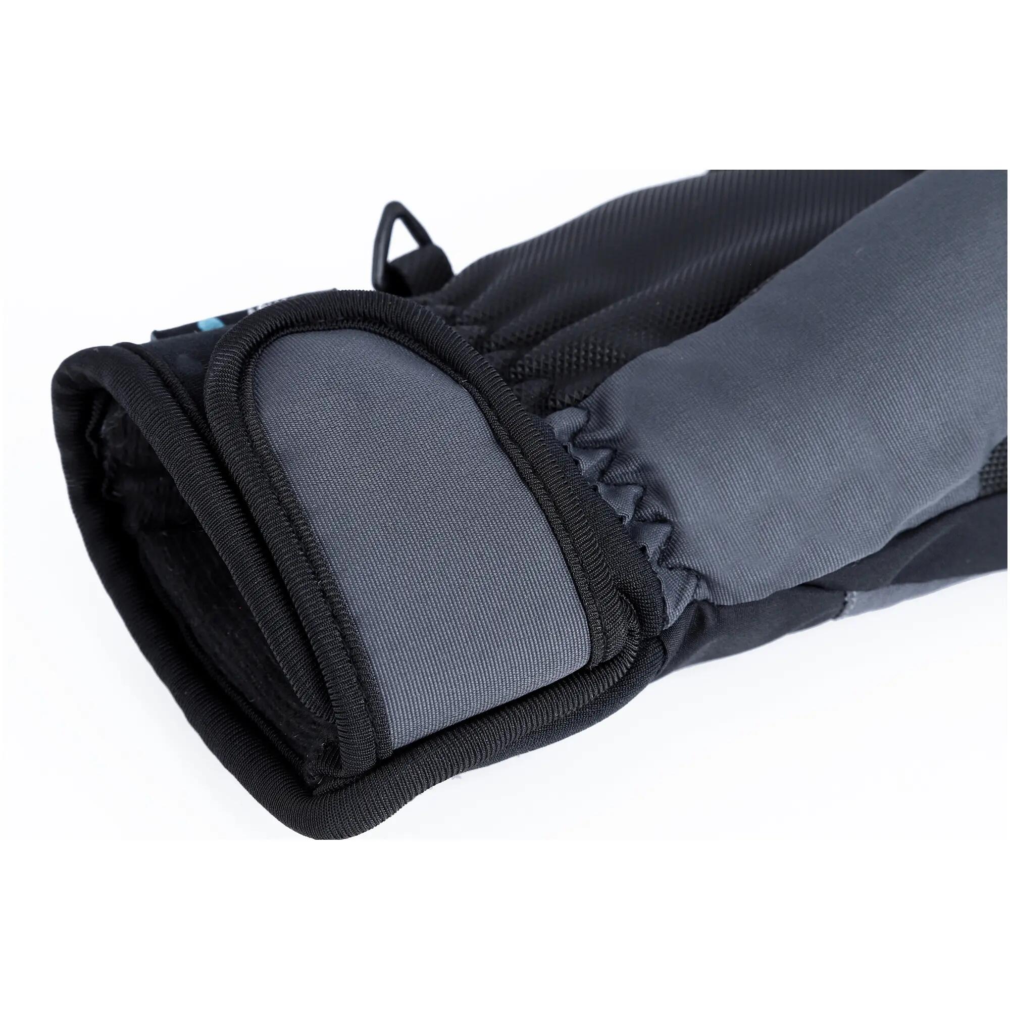 Kinderskihandschoenen Viking Fin 6/7