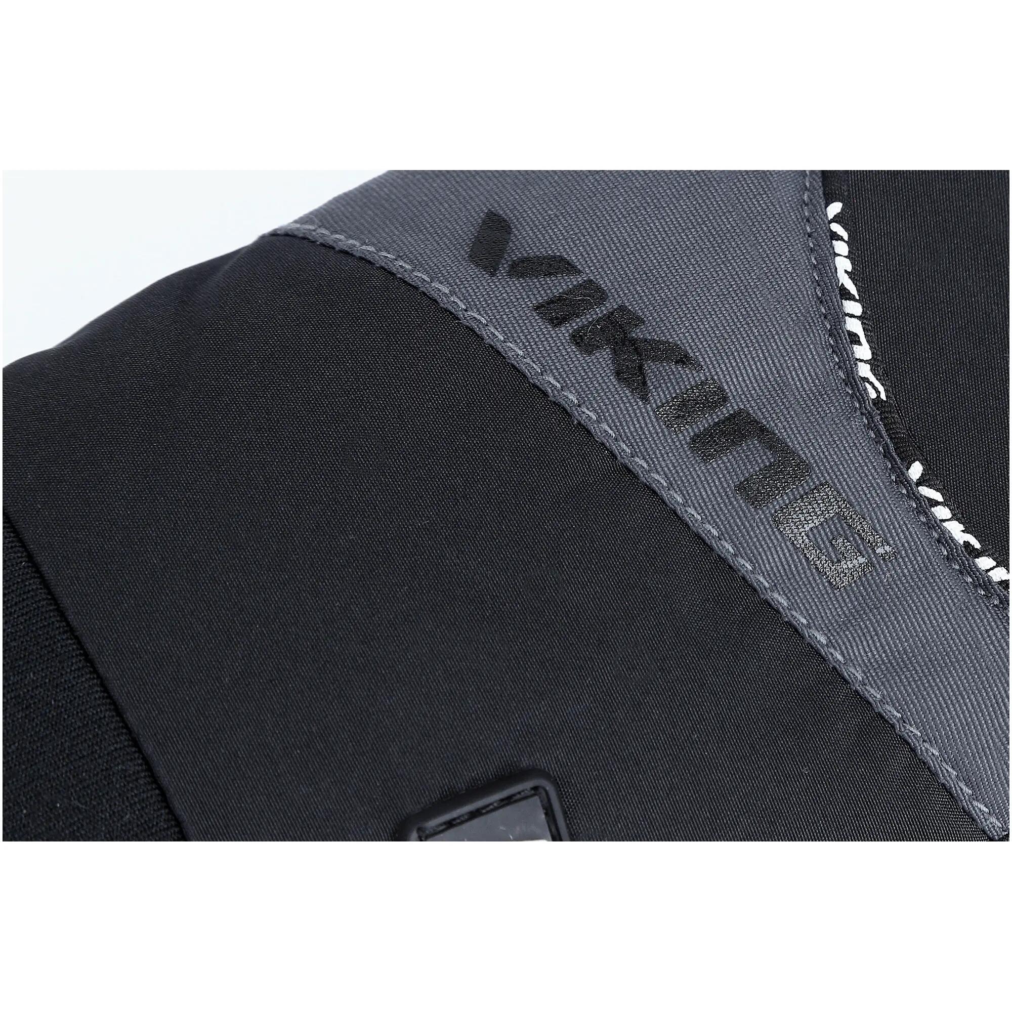 Kinderskihandschoenen Viking Fin 3/7