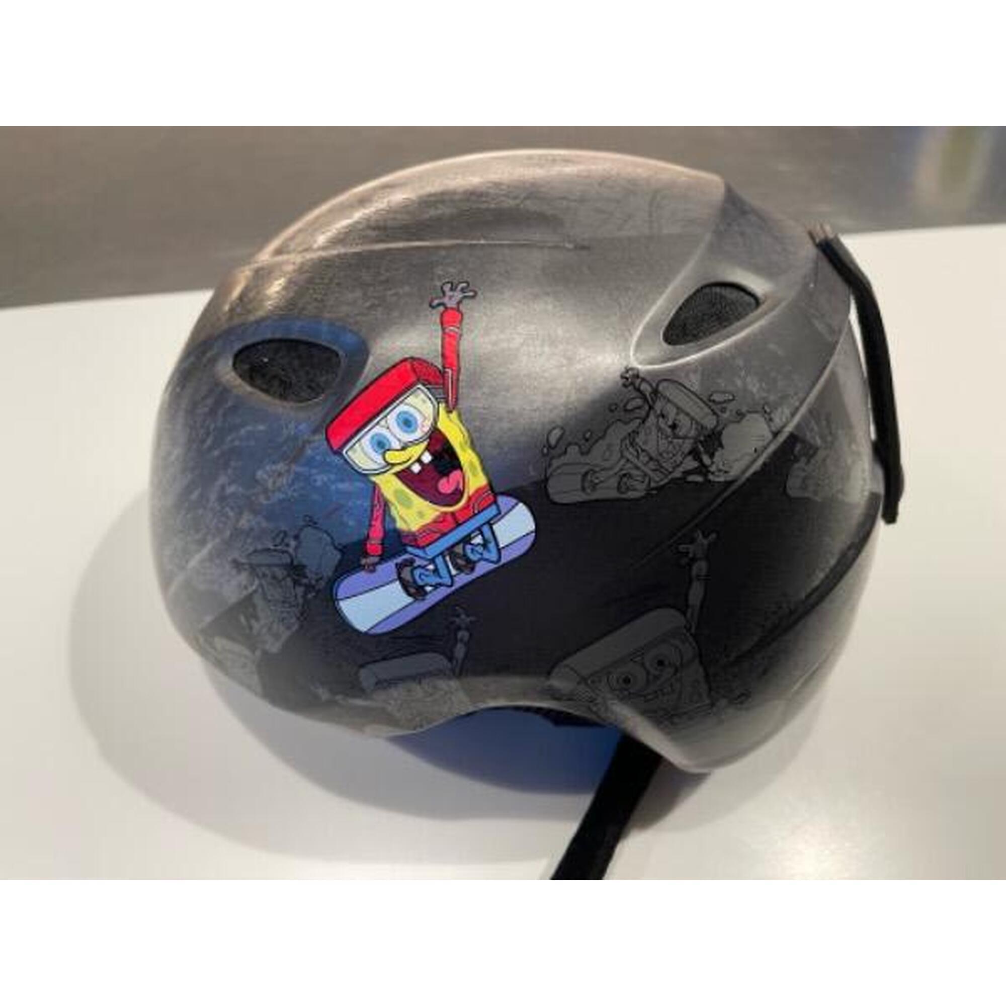 Tussen Particulieren - Skihelm Giro junior