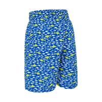 Combinaison thermique HUUB Armea pour femme - Taille S 2/3