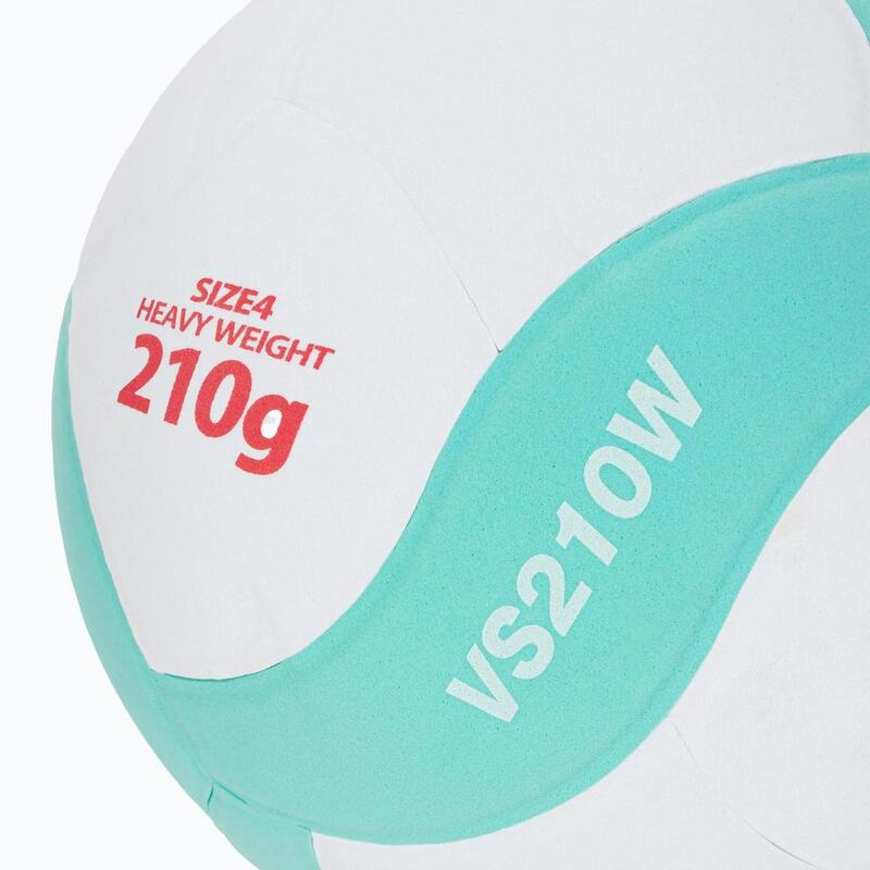 Mikasa volei V430W