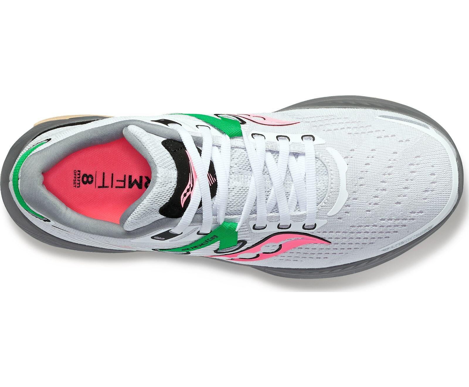 Chaussures de course Saucony Guide 16 4/7