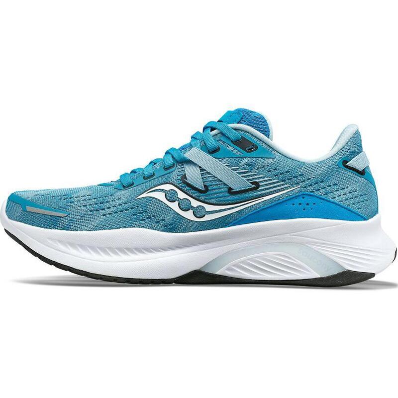 Hardloopschoenen Saucony Guide 16