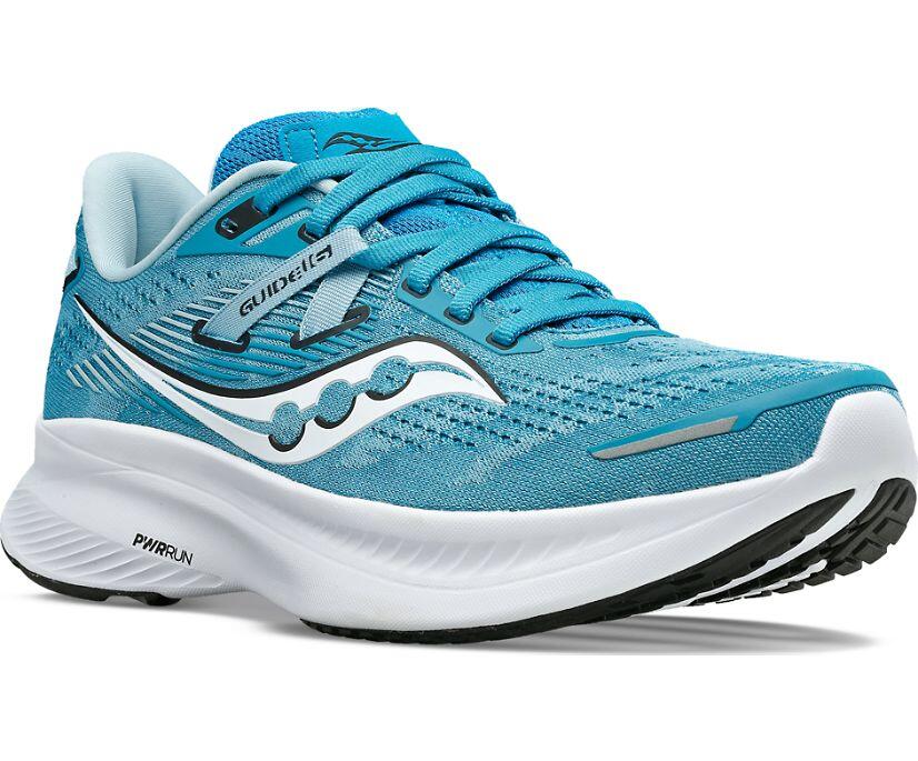 Chaussures de course Saucony Guide 16 6/7
