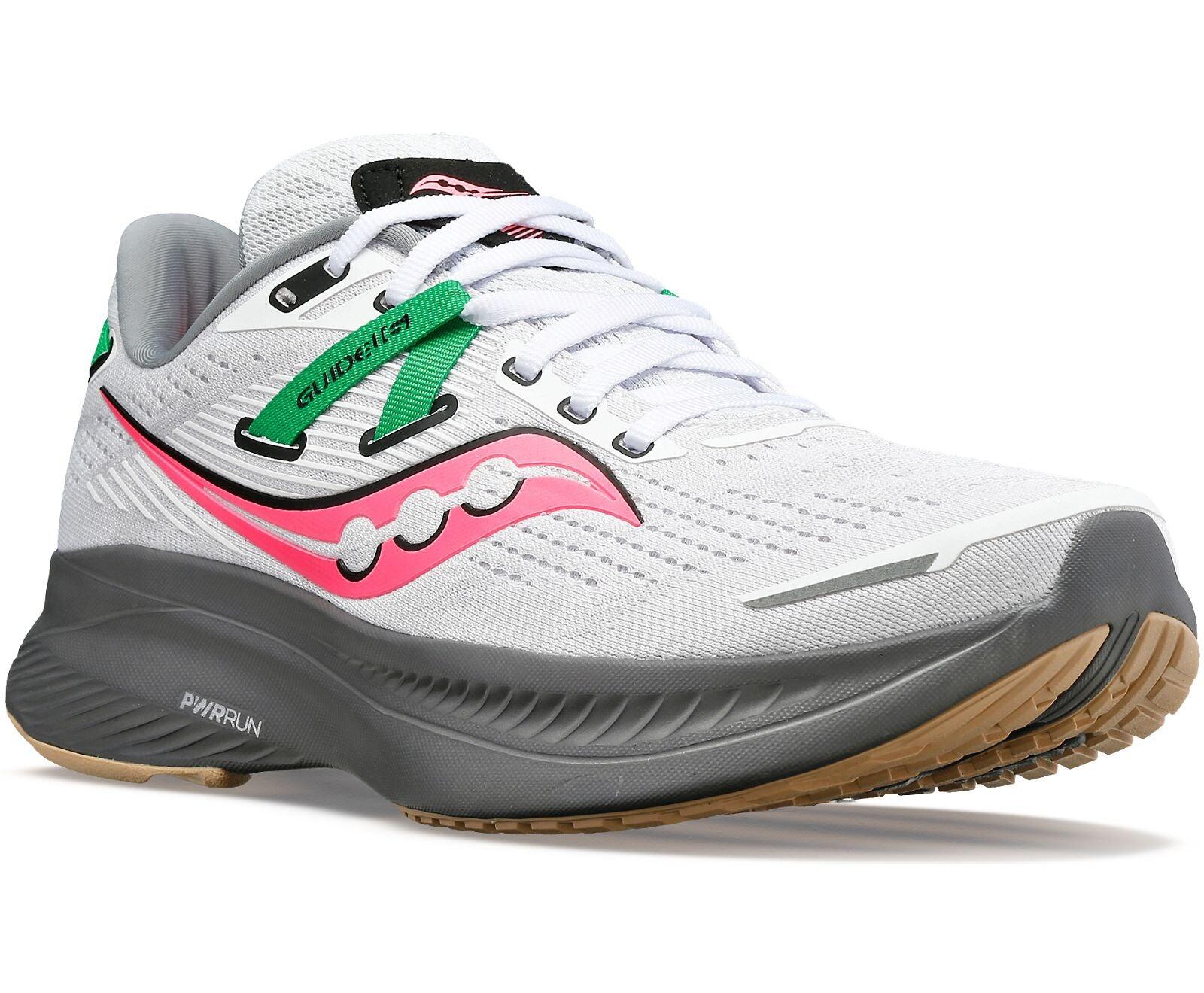 Chaussures de course Saucony Guide 16 5/7