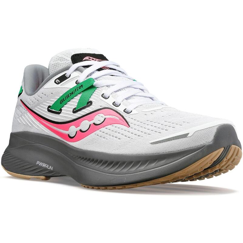 Hardloopschoenen Saucony Guide 16