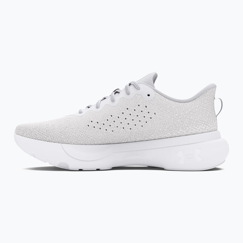 Pantofi de alergare pentru femei Under Armour Infinite