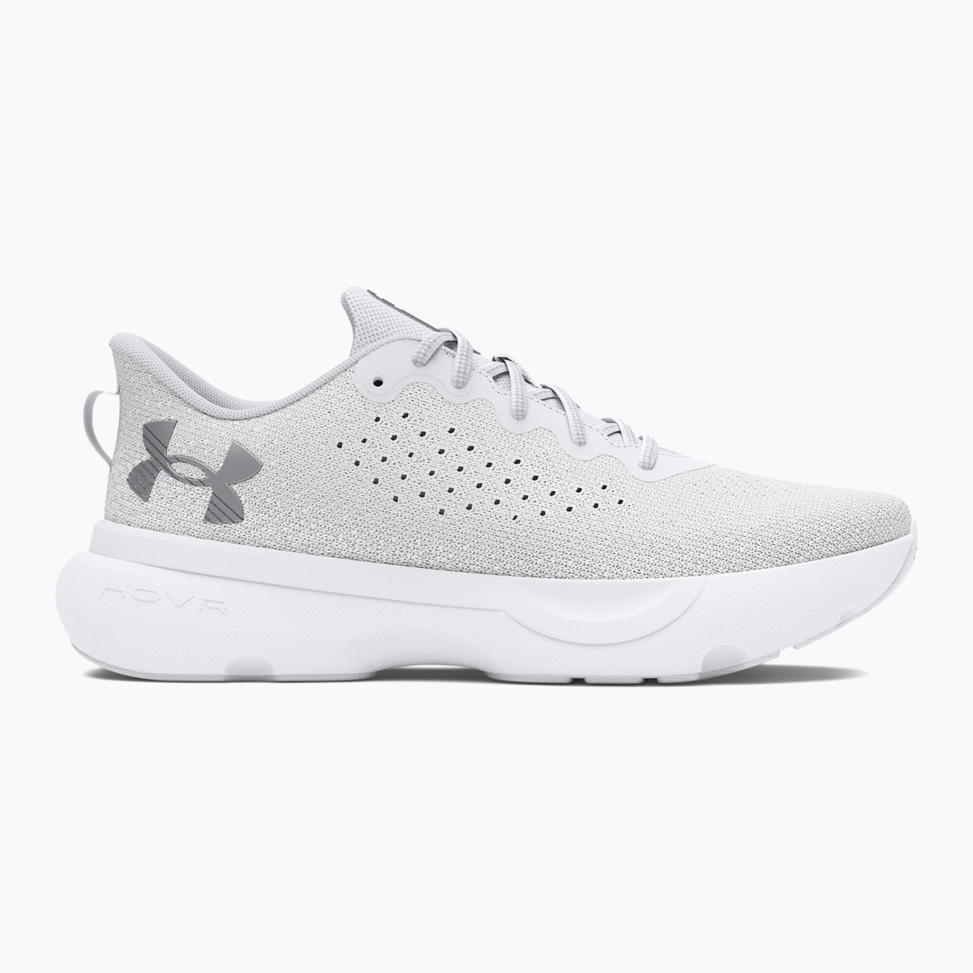 Chaussures de course femme Under Armour Infinite 2/5