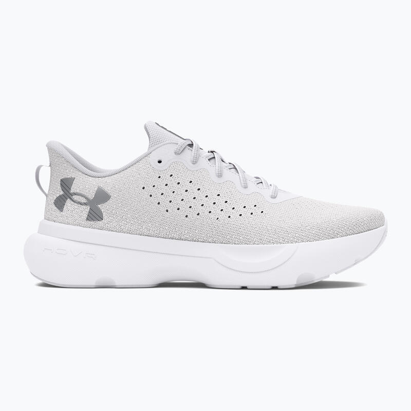 Chaussures de course femme Under Armour Infinite