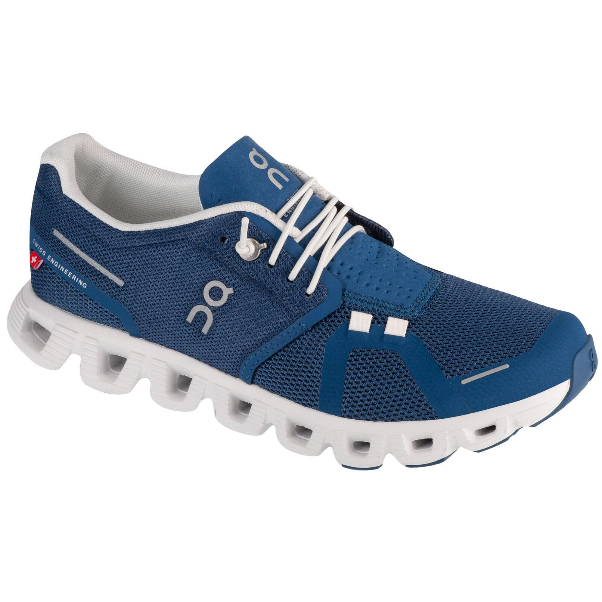 Buty do biegania damskie, Cloud 5
