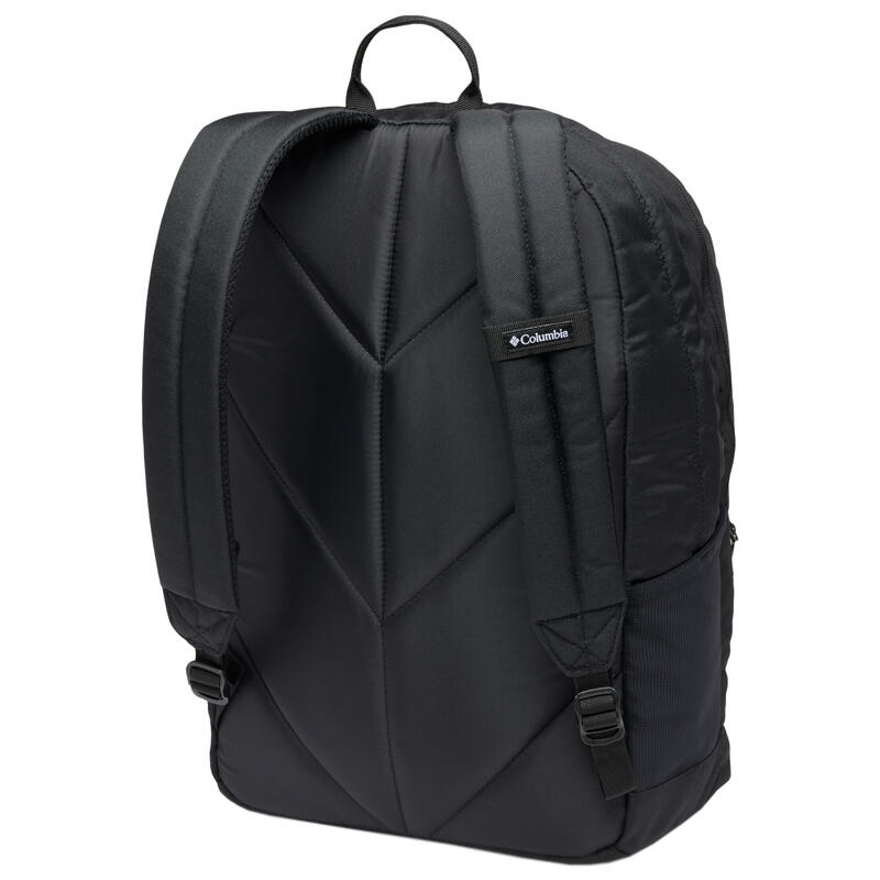 Hátizsák  Zigzag II 30L Backpack