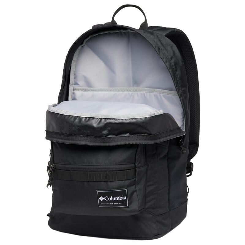 Hátizsák  Zigzag II 30L Backpack