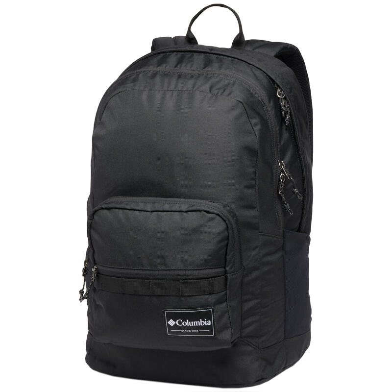 Hátizsák  Zigzag II 30L Backpack