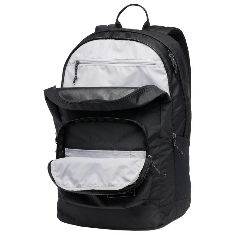 Hátizsák  Zigzag II 30L Backpack