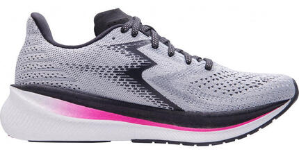 Chaussures de running femme 361° Centauri (D)
