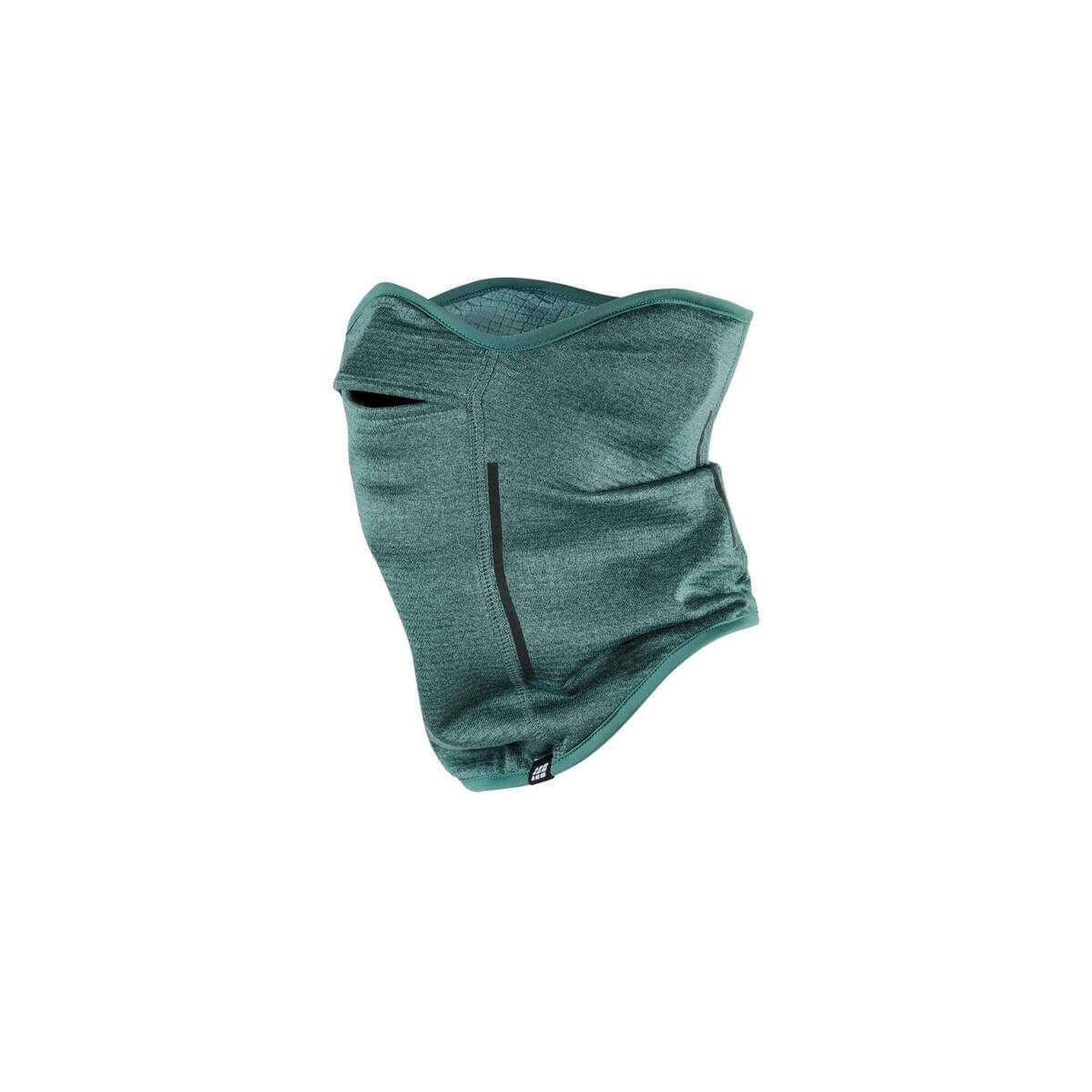 Zimowy komin sportowy Cold Weather CEP unisex