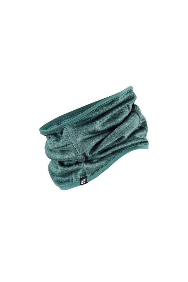 Zimowy komin sportowy Cold Weather CEP unisex