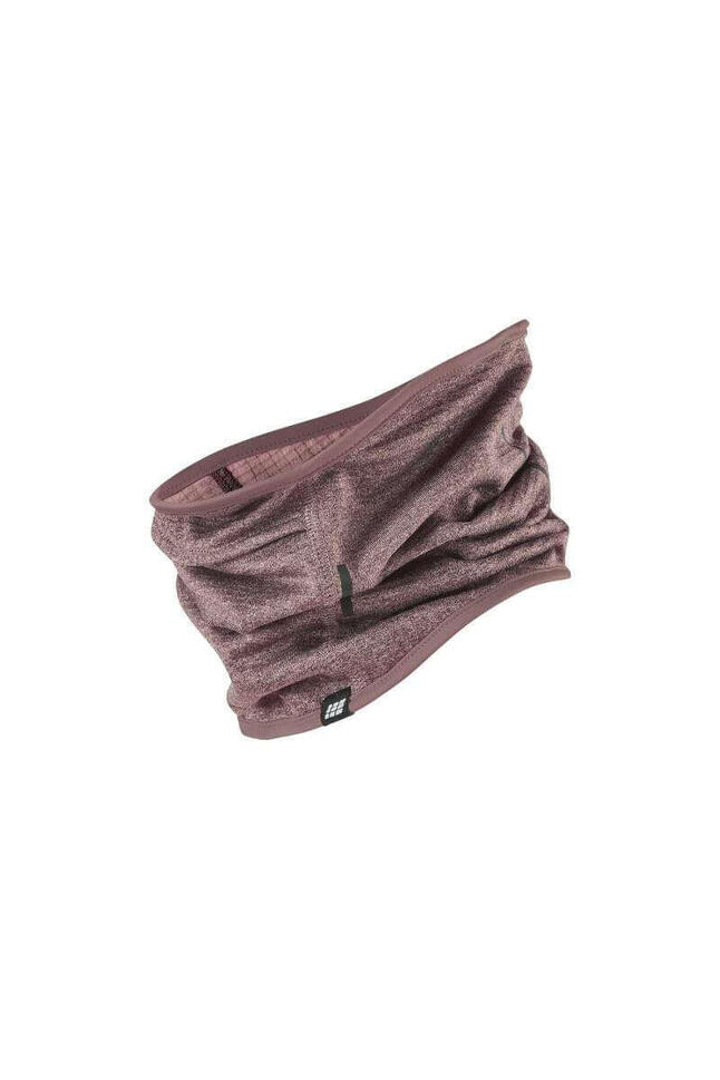 Zimowy komin sportowy Cold Weather CEP unisex