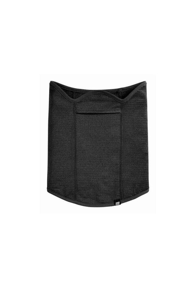 Zimowy komin sportowy Cold Weather CEP unisex