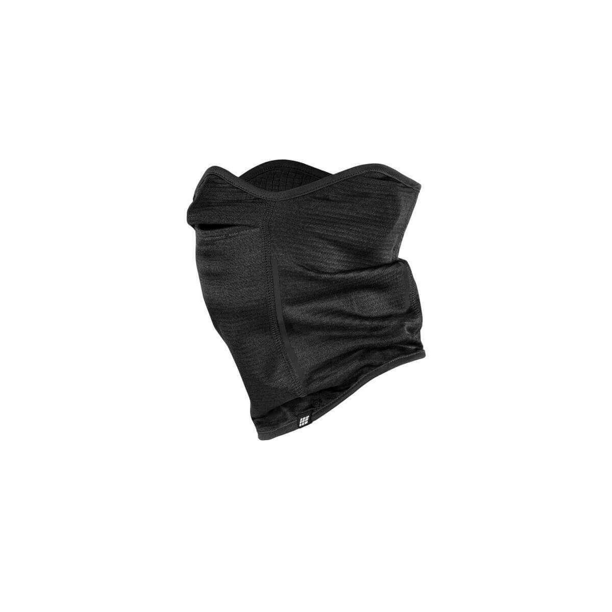 Ciepły oddychający komin termiczny CEP Cold Weather na zimę unisex THERMAL CLIMA