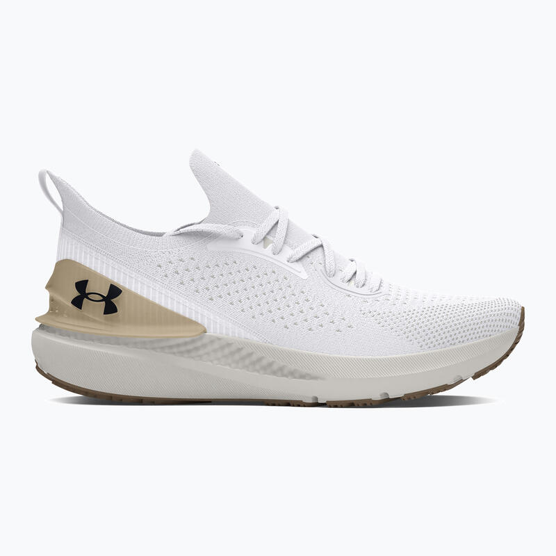 Chaussures de course femme Shift Under Armour