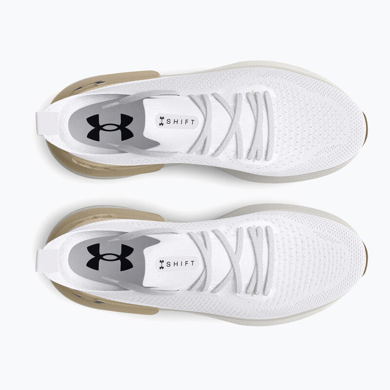 Under Armour Shift hardloopschoenen voor dames