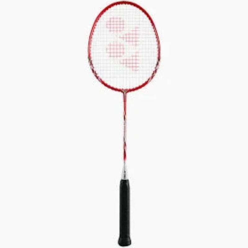 Raquette de badminton Yonex B7000 MDM U4